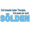 Therapie SÖLDEN