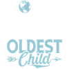 Oldest Child Gifts