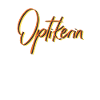 Optiker Abschluss-Geschenk Optikerin