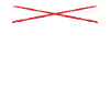 Oldest Child Gifts