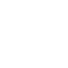 Eureka!