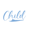 Oldest Child Gifts