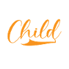 Oldest Child Gifts
