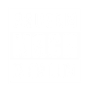 Bauern