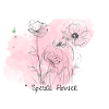 Special Flower
