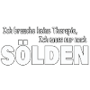Therapie SÖLDEN