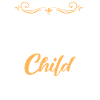 Oldest Child Gifts