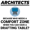 Architect Drafting Table Construction Architecture