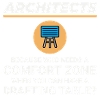 Architect Drafting Table Construction Architecture