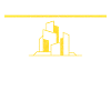 Architects: Every Structure Needs Personality! 🏰