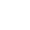 Funny Karate