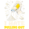 Mayo Lover mayonnaise