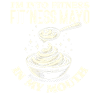 Mayo Lover mayonnaise