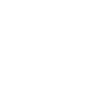Mayonnaise Mayo Lover