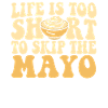 Mayo Lover mayonnaise