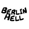 Berlin bright