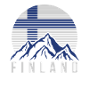 Mountains Finland Helsinki Finnish