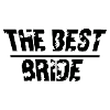 The best bride