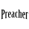 Preacher
