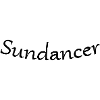 Sundancer