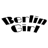 Fille berlinoise