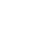 Save water drink Vodka