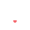Save water drink wine