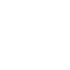 bonne année, année 2024, 2024