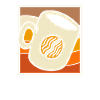 Coffee Cafe