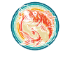 Angler Fishing