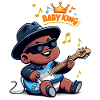 Baby King