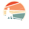 Angler Fishing