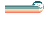 Angler Fishing