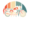 Motocykl Motocykl Motocykl