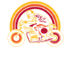 Moto Motard Motard