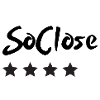 SoClose