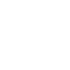 Popcorn Carnival