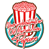 Popcorn Joke