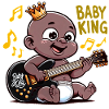 Baby King