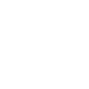 Burritos Burrito