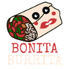 Burritos Bonita Burrito