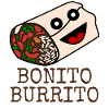 Burritos Bonito Burrito
