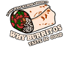 Burrito Burritos Mexican Food