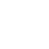Burrito Mexican Food Burritos