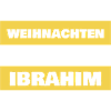 Ibrahim
