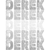 Derek