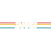 Star Jannis