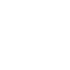 Zimmerer