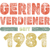 Spruch 1981