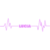 Lucia
